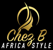 CHEZ B AFRICA STYLE